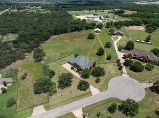 621 Birch Ct, Argyle, TX 76226