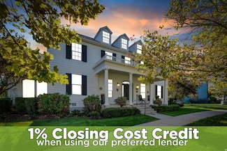 4801 W South Jordan Pkwy, South Jordan, UT 84009