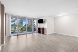 2200 NE 33rd Ave Unit 4D, Fort Lauderdale, FL 33305