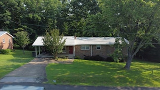 1416 Oakmont Cir, Centerville, TN 37033