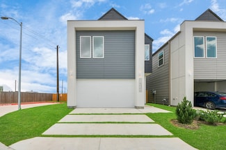 3003A Ventas Dr, Houston, TX 77047