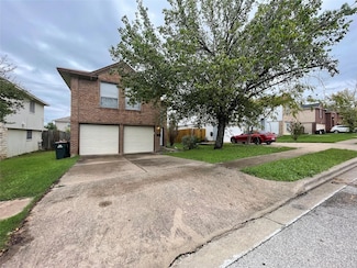 14009 Maricella Ln, Pflugerville, TX 78660