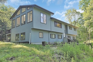 2358 Maple Ave, Cortlandt Manor, NY 10567