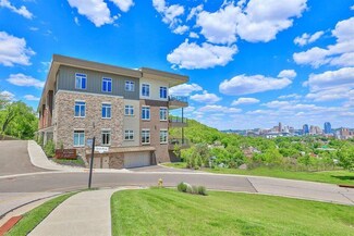 1140 Shavano Dr Unit 14, Covington, KY 41011