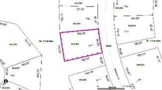 315 Salisbury Ct, Nekoosa, WI 54457