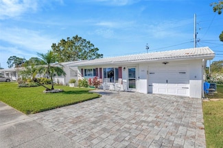 10174 45th Way N, Pinellas Park, FL 33782