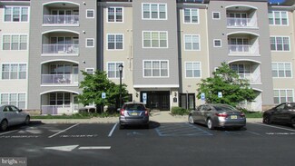 313 Masterson Ct Unit 313, Trenton, NJ 08618