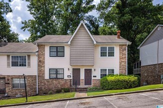 2635 Southbury Cir Unit 2635, Vestavia Hills, AL 35216
