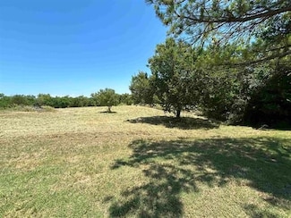 9309 NE Welch Rd, Elgin, OK 73538