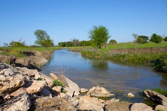 0 Prairie Chapel Rd Unit 23250043, Crawford, TX 76638