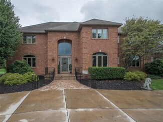 48380 Bell School Rd, East Liverpool, OH 43920
