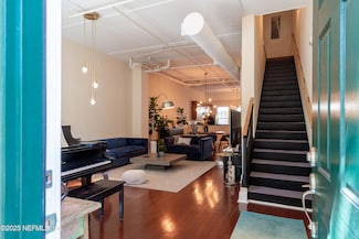 1661 Riverside Ave Unit 104, Jacksonville, FL 32204