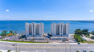 1435 S Harbor City Blvd Unit 503, Melbourne, FL 32901