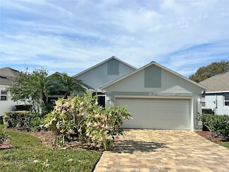 3570 Rollingbrook St, Clermont, FL 34711