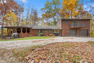 4041 Canton Rd NW Unit 12A, Carrollton, OH 44615
