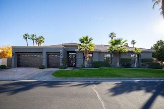 75795 Nelson Ln, Palm Desert, CA 92211