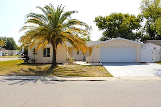 9200 Lunar Ln, Port Richey, FL 34668