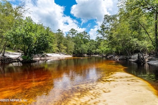 761 Steel Bridge Rd, MacClenny, FL 32063