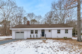 187 Massachusetts 130, Sandwich, MA 02563