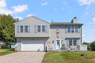 11 Sea Lea Dr, Narragansett, RI 02882