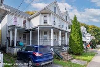 79 Ashley St, Ashley, PA 18706