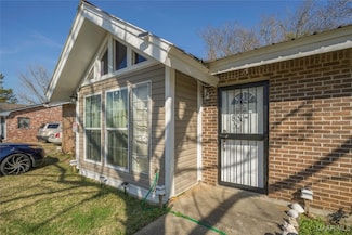 5217 W Shades Valley Dr, Montgomery, AL 36108
