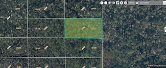 0 Dill Rd Unit MFRO6240576, Orlando, FL 32820