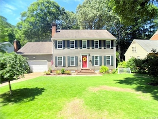 195 Lewis Robert Ln, Williamsburg, VA 23185