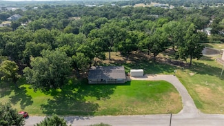 7232 Pecan Ct, Mansfield, TX 76063