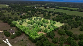 2 W Highway 329, Citra, FL 32113