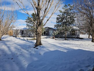 30640 Aldred Rd, Pueblo, CO 81006