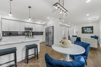 537 Cambridge Ave, Union Beach, NJ 07735