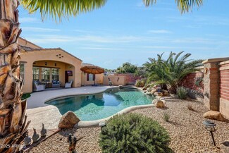 12692 N 152nd Ave, Surprise, AZ 85379