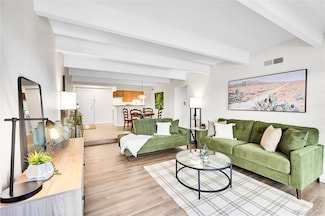 8060 E Girard Ave Unit 311, Denver, CO 80231