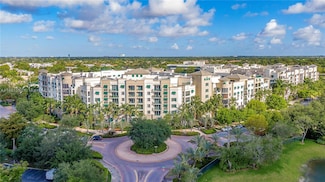 510 NW 84th Ave Unit 240, Plantation, FL 33324