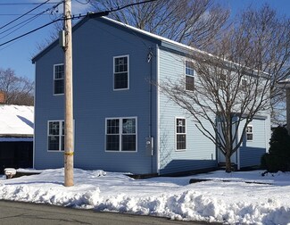 64 Winthrop Ave, Beverly, MA 01915