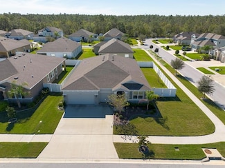 12512 Brick Cobblestone Dr, Riverview, FL 33579