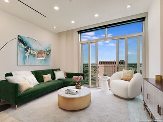 123 Lexington Ave Unit 1403, San Antonio, TX 78205