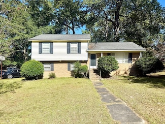 7726 Picardy Place, North Charleston, SC 29420