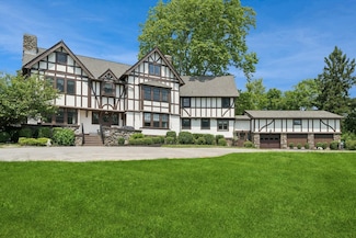 157 Arcadia Rd, Goshen, NY 10924