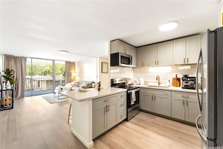 95-2031 Waikalani Place Unit D401, Mililani, HI 96789