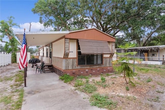 6378 Cr 154b, Wildwood, FL 34785