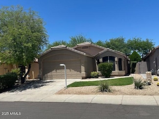 4632 E Melinda Ln, Phoenix, AZ 85050