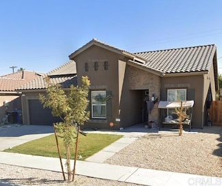 1170 Fire Fall Ave, Lemoore, CA 93245