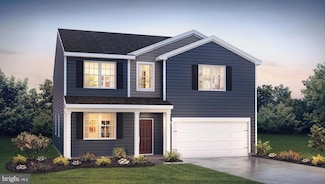591 E Jimmie Leeds Rd, Galloway, NJ 08205