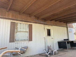 857 S Maricopa Rd, Maricopa, AZ 85139