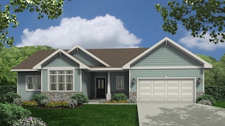 6684 Junco Dr, Middleton, WI 53562