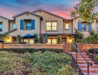 16675 Gill Loop, San Diego, CA 92127
