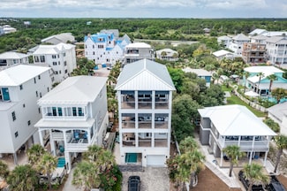 64 Emerald Cove Ln S, Alys Beach, FL 32461