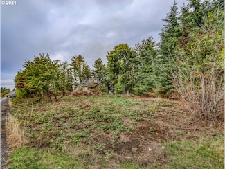 30148 SE Bluff Rd, Gresham, OR 97080